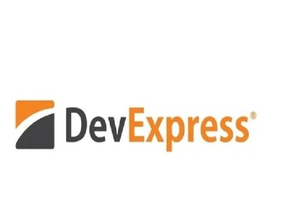Devexpress Vcl V20.2.4 Para Delphi 10.4 Sydney e 10.3 Rio