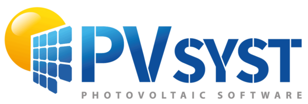 pvsyst