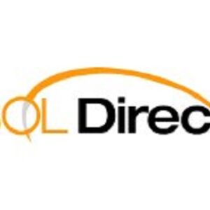 SQLDirect 6.5.3 com fontes