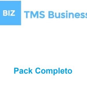 TMS BUSINESS SUBSCRIPTION