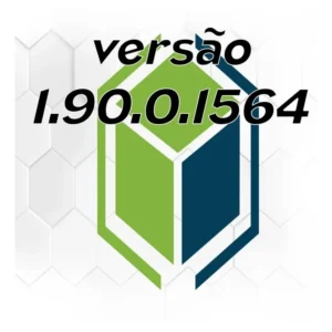 FMSOFT Unigui 1.90.0.1564 Complete Edition