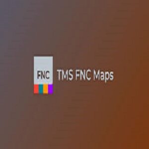 TMS FNC Maps