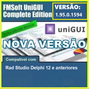 FMSoft_uniGUI_Complete_Professional_1.95.0.1594