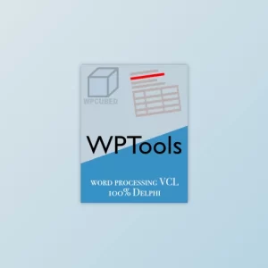 WPCubed WPTools