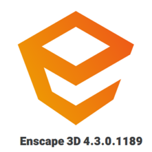 Enscape 4.3