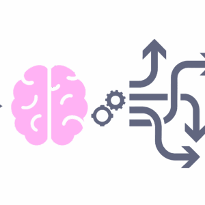 TMS AI Studio v1.0.0.0