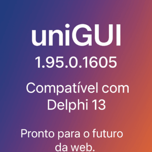 unigui 1.95.0.1605
